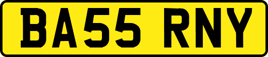 BA55RNY