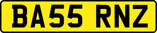 BA55RNZ
