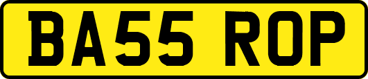 BA55ROP
