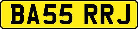 BA55RRJ
