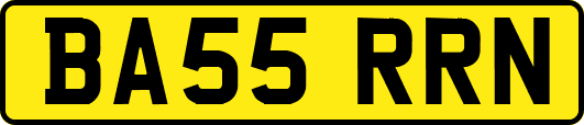 BA55RRN