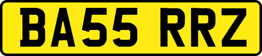 BA55RRZ