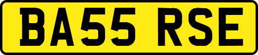 BA55RSE