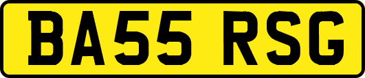 BA55RSG