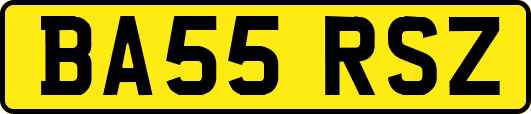 BA55RSZ