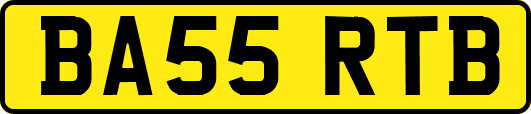 BA55RTB