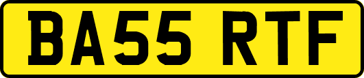BA55RTF