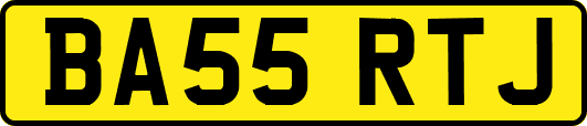 BA55RTJ