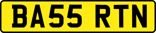 BA55RTN