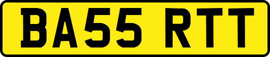 BA55RTT