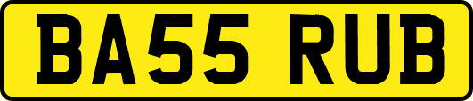 BA55RUB