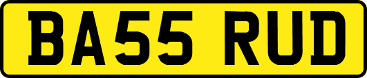 BA55RUD