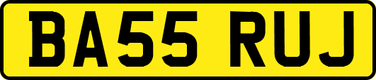 BA55RUJ