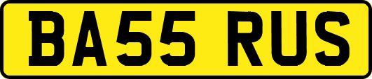 BA55RUS