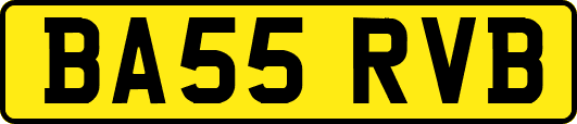 BA55RVB