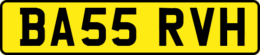 BA55RVH