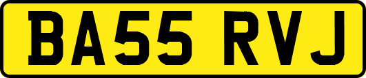 BA55RVJ