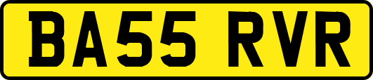 BA55RVR