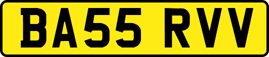 BA55RVV