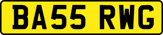 BA55RWG