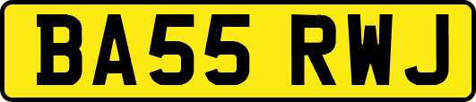 BA55RWJ