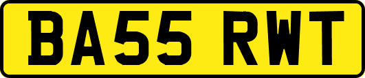 BA55RWT