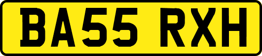 BA55RXH