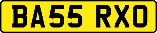 BA55RXO