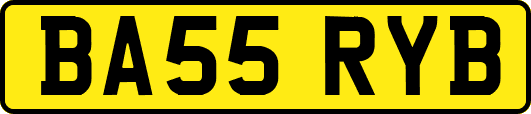 BA55RYB