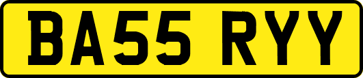 BA55RYY