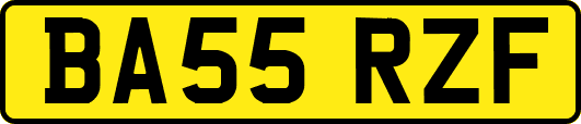 BA55RZF