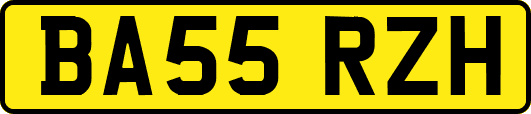 BA55RZH