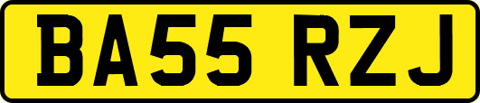 BA55RZJ
