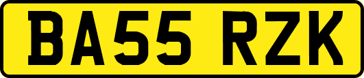 BA55RZK