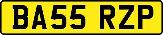 BA55RZP