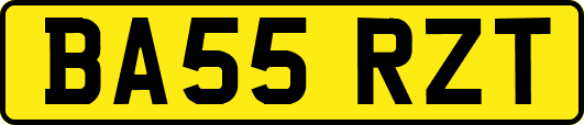 BA55RZT
