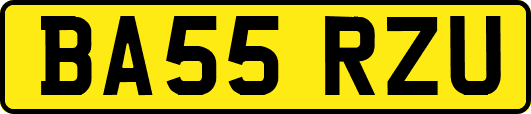BA55RZU