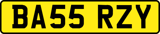 BA55RZY