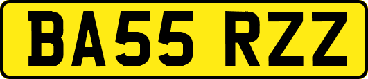 BA55RZZ