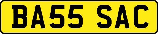 BA55SAC