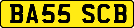 BA55SCB