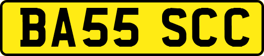 BA55SCC