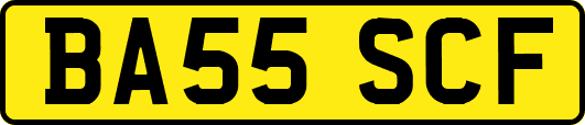 BA55SCF