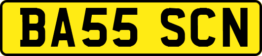 BA55SCN