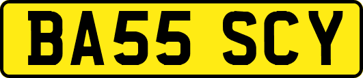 BA55SCY