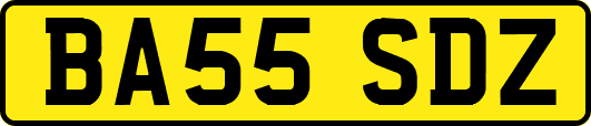 BA55SDZ
