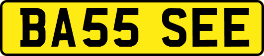 BA55SEE