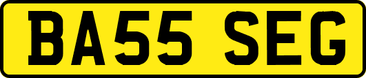 BA55SEG