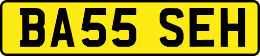 BA55SEH