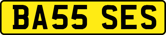 BA55SES